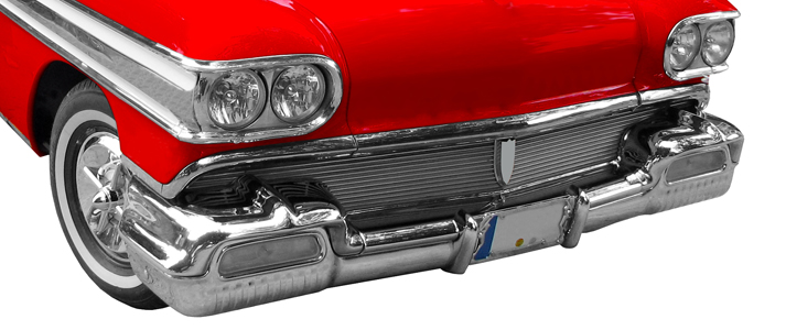 uzywane, powypadkowe, laweta, cennik, zomowanie, skup, TRZEBINIA