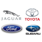 uzywane, powypadkowe, laweta, cennik, zomowanie, skup, TRZEBINIA